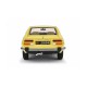 Alfa Romeo Alfetta GTV 2000 1976 žlutá, Laudoracing-Model 1:18