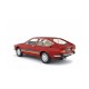 Alfa Romeo Alfetta GTV 2000 Turbodelta 1979 červená, Laudoracing-Model 1:18
