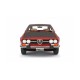 Alfa Romeo Alfetta GTV 2000 Turbodelta 1979 red, Laudoracing-Model 1/18 scale