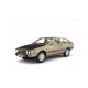 Alfa Romeo Alfetta GTV 2000 Turbodelta 1979 zlatá, Laudoracing-Model 1:18