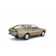 Alfa Romeo Alfetta GTV 2000 Turbodelta 1979 gold, Laudoracing-Model 1/18 scale
