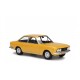 Fiat 124 Sport Coupé 1969 red, Laudoracing-Model 1/18 scale