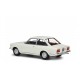 Fiat 124 Sport Coupé 1969 white, Laudoracing-Model 1/18 scale