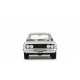 Fiat 124 Sport Coupé 1969 white, Laudoracing-Model 1/18 scale