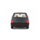 Fiat Uno Turbo 2. Serie MK2 Racing 1992 green, Laudoracing-Model 1/18 scale