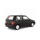 Fiat Uno Turbo 2. Série MK2 Racing 1992 červená, Laudoracing-Model 1:18