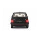 Fiat Uno Turbo 2. Série MK2 Racing 1992 červená, Laudoracing-Model 1:18