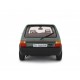 Fiat Uno Turbo i.e. 1987 zelená, Laudoracing-Model 1:18
