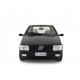 Fiat Uno Turbo i.e. 1987 černá, Laudoracing-Model 1:18