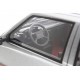 Fiat Uno Turbo i.e. 1987 red, Laudoracing-Model 1/18