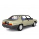 Alfa Romeo Alfa 90 2.5 Iniezione Quadrifoglio Oro 1985 zlatá, Laudoracing-Model 1:18