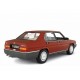 Alfa Romeo Alfa 90 2.5 Iniezione Quadrifoglio Oro 1985 hnědá, Laudoracing-Model 1:18