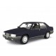 Alfa Romeo Alfa 90 2.5 Iniezione Quadrifoglio Oro 1985 modrá, Laudoracing-Model 1:18