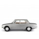 Alfa Romeo 1750 Berlina 1968 grey, Laudoracing-Model 1/18 scale