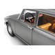 Alfa Romeo 1750 Berlina 1968 grey, Laudoracing-Model 1/18 scale