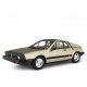 Lancia Scorpion 1976 gold, Laudoracing-Model 1/18 scale