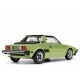 Fiat X1/9 FiveSpeed 1978 green, Laudoracing-Model 1/18 scale