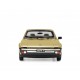 Fiat X1/9 FiveSpeed 1978 gold, Laudoracing-Model 1/18 scale