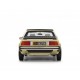 Fiat X1/9 FiveSpeed 1978 gold, Laudoracing-Model 1/18 scale