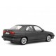 Alfa Romeo 155 2.0i turbo 16V Q4 1992 grey, Laudoracing-Model 1/18 scale