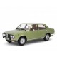 Alfa Romeo Alfetta 1.8 1975 green, Laudoracing-Model 1/18 scale