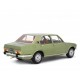 Alfa Romeo Alfetta 1.8 1975 green, Laudoracing-Model 1/18 scale