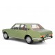 Alfa Romeo Alfetta 1.8 1975 green, Laudoracing-Model 1/18 scale
