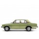 Alfa Romeo Alfetta 1.8 1975 green, Laudoracing-Model 1/18 scale