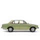 Alfa Romeo Alfetta 1.8 1975 green, Laudoracing-Model 1/18 scale