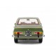 Alfa Romeo Alfetta 1.8 1975 green, Laudoracing-Model 1/18 scale