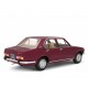 Alfa Romeo Alfetta 1.8 1975 red, Laudoracing-Model 1/18 scale
