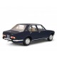 Alfa Romeo Alfetta 1.8 1975 tmavě modrá, Laudoracing-Model 1:18