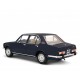 Alfa Romeo Alfetta 1.8 1975 dark blue, Laudoracing-Model 1/18 scale