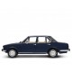 Alfa Romeo Alfetta 1.8 1975 dark blue, Laudoracing-Model 1/18 scale