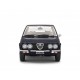 Alfa Romeo Alfetta 1.8 1975 tmavě modrá, Laudoracing-Model 1:18