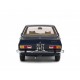Alfa Romeo Alfetta 1.8 1975 dark blue, Laudoracing-Model 1/18 scale