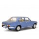 Alfa Romeo Alfetta 1.8 1975 blue, Laudoracing-Model 1/18 scale