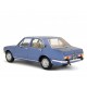 Alfa Romeo Alfetta 1.8 1975 blue, Laudoracing-Model 1/18 scale
