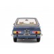 Alfa Romeo Alfetta 1.8 1975 blue, Laudoracing-Model 1/18 scale