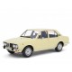 Alfa Romeo Alfetta 1.8 1975 beige, Laudoracing-Model 1/18 scale