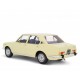 Alfa Romeo Alfetta 1.8 1975 beige, Laudoracing-Model 1/18 scale