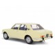 Alfa Romeo Alfetta 1.8 1975 beige, Laudoracing-Model 1/18 scale