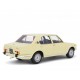 Alfa Romeo Alfetta 1.8 1975 beige, Laudoracing-Model 1/18 scale
