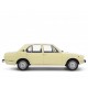 Alfa Romeo Alfetta 1.8 1975 beige, Laudoracing-Model 1/18 scale