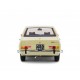 Alfa Romeo Alfetta 1.8 1975 beige, Laudoracing-Model 1/18 scale