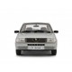 Alfa Romeo Alfa 33 1.7 Q.V. 1986 silver, Laudoracing-Model 1/18 scale