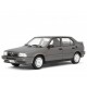Alfa Romeo Alfa 33 1.7 Q.V. 1986 grey, Laudoracing-Model 1/18 scale