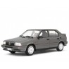 Alfa Romeo Alfa 33 1.7 Q.V. 1986 šedá, Laudoracing-Model 1:18
