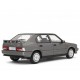 Alfa Romeo Alfa 33 1.7 Q.V. 1986 grey, Laudoracing-Model 1/18 scale