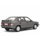 Alfa Romeo Alfa 33 1.7 Q.V. 1986 šedá, Laudoracing-Model 1:18